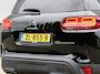 Citroën C5 Aircross 1.6 180pk Automaat Shine | Leder | Navigatie | Camera | Adaptive Cruise Control | 1500kg trekgewicht