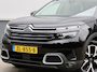 Citroën C5 Aircross 1.6 180pk Automaat Shine | Leder | Navigatie | Camera | Adaptive Cruise Control | 1500kg trekgewicht