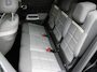 Citroën C5 Aircross 1.6 180pk Automaat Shine | Leder | Navigatie | Camera | Adaptive Cruise Control | 1500kg trekgewicht