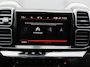 Citroën C5 Aircross 1.6 180pk Automaat Shine | Leder | Navigatie | Camera | Adaptive Cruise Control | 1500kg trekgewicht