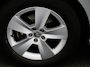 Skoda Scala 1.0 TSI Ambition | Climate Control | Apple Carplay / Android Auto | Lichtmetalen Velgen |