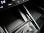 Skoda Scala 1.0 TSI Ambition | Climate Control | Apple Carplay / Android Auto | Lichtmetalen Velgen |