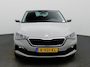 Skoda Scala 1.0 TSI Ambition | Climate Control | Apple Carplay / Android Auto | Lichtmetalen Velgen |