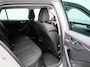 Skoda Scala 1.0 TSI Ambition | Climate Control | Apple Carplay / Android Auto | Lichtmetalen Velgen |