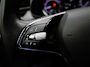 Skoda Scala 1.0 TSI Ambition | Climate Control | Apple Carplay / Android Auto | Lichtmetalen Velgen |
