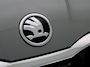 Skoda Scala 1.0 TSI Ambition | Climate Control | Apple Carplay / Android Auto | Lichtmetalen Velgen |