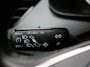 Skoda Scala 1.0 TSI Ambition | Climate Control | Apple Carplay / Android Auto | Lichtmetalen Velgen |