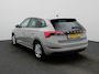 Skoda Scala 1.0 TSI Ambition | Climate Control | Apple Carplay / Android Auto | Lichtmetalen Velgen |