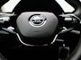 Skoda Scala 1.0 TSI Ambition | Climate Control | Apple Carplay / Android Auto | Lichtmetalen Velgen |