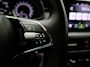 Skoda Scala 1.0 TSI Ambition | Climate Control | Apple Carplay / Android Auto | Lichtmetalen Velgen |