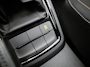 Skoda Scala 1.0 TSI Ambition | Climate Control | Apple Carplay / Android Auto | Lichtmetalen Velgen |