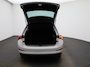 Skoda Scala 1.0 TSI Ambition | Climate Control | Apple Carplay / Android Auto | Lichtmetalen Velgen |