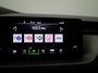 Skoda Scala 1.0 TSI Ambition | Climate Control | Apple Carplay / Android Auto | Lichtmetalen Velgen |