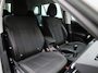 Skoda Scala 1.0 TSI Ambition | Climate Control | Apple Carplay / Android Auto | Lichtmetalen Velgen |