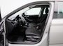 Skoda Scala 1.0 TSI Ambition | Climate Control | Apple Carplay / Android Auto | Lichtmetalen Velgen |