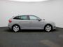 Skoda Scala 1.0 TSI Ambition | Climate Control | Apple Carplay / Android Auto | Lichtmetalen Velgen |