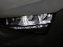 Skoda Scala 1.0 TSI Ambition | Climate Control | Apple Carplay / Android Auto | Lichtmetalen Velgen |