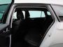 Skoda Scala 1.0 TSI Ambition | Climate Control | Apple Carplay / Android Auto | Lichtmetalen Velgen |