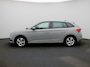 Skoda Scala 1.0 TSI Ambition | Climate Control | Apple Carplay / Android Auto | Lichtmetalen Velgen |