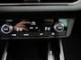 Skoda Scala 1.0 TSI Ambition | Climate Control | Apple Carplay / Android Auto | Lichtmetalen Velgen |