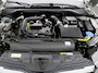 Skoda Scala 1.0 TSI Ambition | Climate Control | Apple Carplay / Android Auto | Lichtmetalen Velgen |