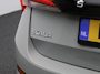Skoda Scala 1.0 TSI Ambition | Climate Control | Apple Carplay / Android Auto | Lichtmetalen Velgen |