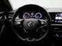 Skoda Scala 1.0 TSI Ambition | Climate Control | Apple Carplay / Android Auto | Lichtmetalen Velgen |