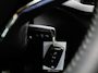 Skoda Scala 1.0 TSI Ambition | Climate Control | Apple Carplay / Android Auto | Lichtmetalen Velgen |