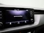 Skoda Scala 1.0 TSI Ambition | Climate Control | Apple Carplay / Android Auto | Lichtmetalen Velgen |
