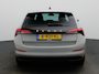 Skoda Scala 1.0 TSI Ambition | Climate Control | Apple Carplay / Android Auto | Lichtmetalen Velgen |