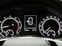 Skoda Scala 1.0 TSI Ambition | Climate Control | Apple Carplay / Android Auto | Lichtmetalen Velgen |
