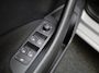 Skoda Scala 1.0 TSI Ambition | Climate Control | Apple Carplay / Android Auto | Lichtmetalen Velgen |