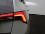 Skoda Scala 1.0 TSI Ambition | Climate Control | Apple Carplay / Android Auto | Lichtmetalen Velgen |