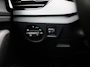 Skoda Scala 1.0 TSI Ambition | Climate Control | Apple Carplay / Android Auto | Lichtmetalen Velgen |