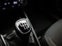Skoda Scala 1.0 TSI Ambition | Climate Control | Apple Carplay / Android Auto | Lichtmetalen Velgen |