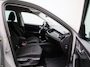 Skoda Scala 1.0 TSI Ambition | Climate Control | Apple Carplay / Android Auto | Lichtmetalen Velgen |