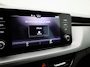 Skoda Scala 1.0 TSI Ambition | Climate Control | Apple Carplay / Android Auto | Lichtmetalen Velgen |