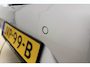 Opel Corsa 1.2 Turbo Hybrid GS Automaat | Navigatie systeem | Apple carplay Android auto | Camera achter | Climate control | Stoel en stuurverwarming | Sportstoelen |
