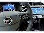 Opel Corsa 1.2 Turbo Hybrid GS Automaat | Navigatie systeem | Apple carplay Android auto | Camera achter | Climate control | Stoel en stuurverwarming | Sportstoelen |
