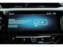 Opel Corsa 1.2 Turbo Hybrid GS Automaat | Navigatie systeem | Apple carplay Android auto | Camera achter | Climate control | Stoel en stuurverwarming | Sportstoelen |