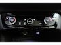 Opel Corsa 1.2 Turbo Hybrid GS Automaat | Navigatie systeem | Apple carplay Android auto | Camera achter | Climate control | Stoel en stuurverwarming | Sportstoelen |