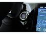 Opel Corsa 1.2 Turbo Hybrid GS Automaat | Navigatie systeem | Apple carplay Android auto | Camera achter | Climate control | Stoel en stuurverwarming | Sportstoelen |