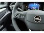 Opel Corsa 1.2 Turbo Hybrid GS Automaat | Navigatie systeem | Apple carplay Android auto | Camera achter | Climate control | Stoel en stuurverwarming | Sportstoelen |