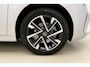 Opel Corsa 1.2 Turbo Hybrid GS Automaat | Navigatie systeem | Apple carplay Android auto | Camera achter | Climate control | Stoel en stuurverwarming | Sportstoelen |