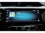 Opel Corsa 1.2 Turbo Hybrid GS Automaat | Navigatie systeem | Apple carplay Android auto | Camera achter | Climate control | Stoel en stuurverwarming | Sportstoelen |