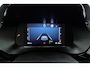 Opel Corsa 1.2 Turbo Hybrid GS Automaat | Navigatie systeem | Apple carplay Android auto | Camera achter | Climate control | Stoel en stuurverwarming | Sportstoelen |