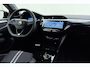 Opel Corsa 1.2 Turbo Hybrid GS Automaat | Navigatie systeem | Apple carplay Android auto | Camera achter | Climate control | Stoel en stuurverwarming | Sportstoelen |