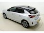 Opel Corsa 1.2 Turbo Hybrid GS Automaat | Navigatie systeem | Apple carplay Android auto | Camera achter | Climate control | Stoel en stuurverwarming | Sportstoelen |