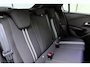 Opel Corsa 1.2 Turbo Hybrid GS Automaat | Navigatie systeem | Apple carplay Android auto | Camera achter | Climate control | Stoel en stuurverwarming | Sportstoelen |