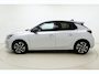 Opel Corsa 1.2 Turbo Hybrid GS Automaat | Navigatie systeem | Apple carplay Android auto | Camera achter | Climate control | Stoel en stuurverwarming | Sportstoelen |